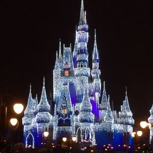 Meet your Posher, Clare